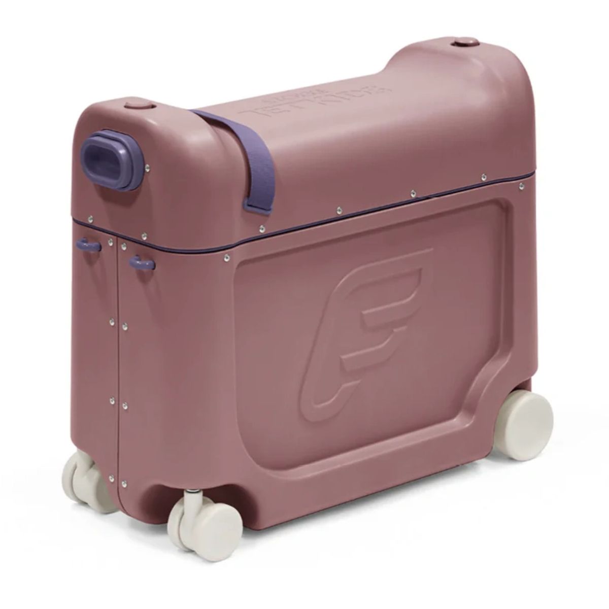 JetKids by Stokke BedBox - Assorted Colours | Mothercare SG